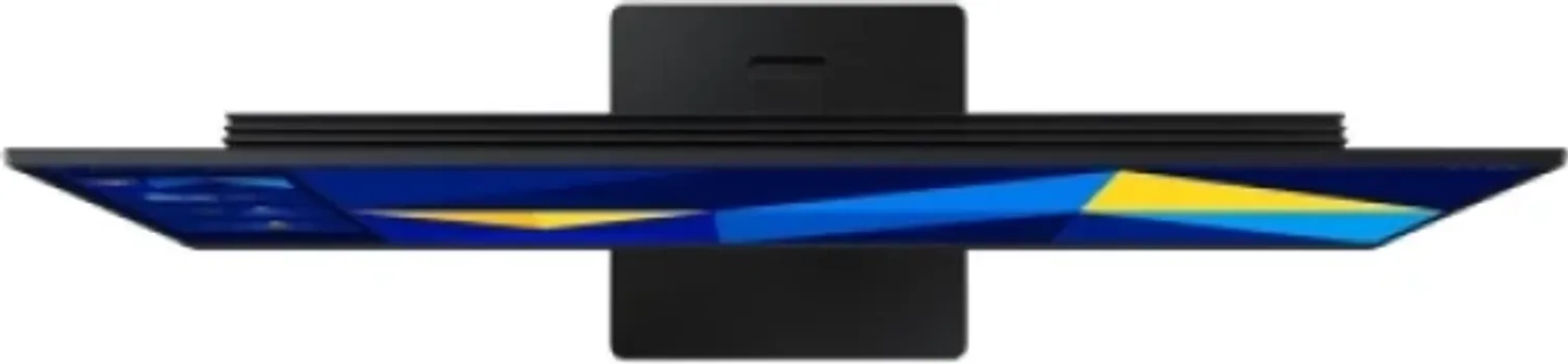SAMSUNG LS24D300GAUXEN ESSENTIAL 24 S [100HZ] (9 / 9)