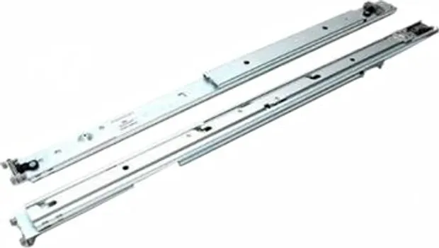 LENOVO THINKSYSTEM 2U CMA UPGRADE KIT FOR TOOLLESS SLIDE RAIL (1 / 1)