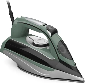 TESLA IR600BGP [3000W / 0.4L] (1 / 11)