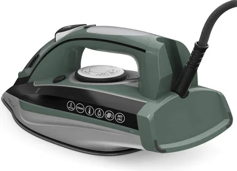 TESLA IR600BGP [3000W / 0.4L] (2 / 11)