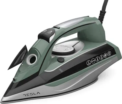 TESLA IR600BGP [3000W / 0.4L] (4 / 11)