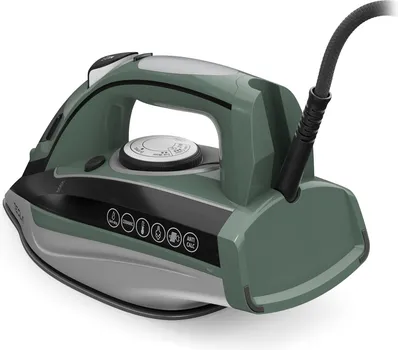 TESLA IR600BGP [3000W / 0.4L] (5 / 11)