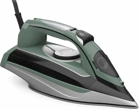 TESLA IR600BGP [3000W / 0.4L] (6 / 11)