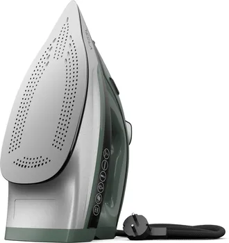 TESLA IR600BGP [3000W / 0.4L] (7 / 11)