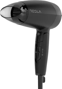 TESLA DRH200BT FEN ZA KOSU 1600W (1 / 9)