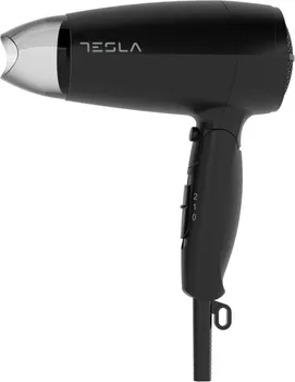 TESLA FEN ZA KOSU DRH200BT 2000 W / PUTNI / HAIRDRYER (1 / 6)