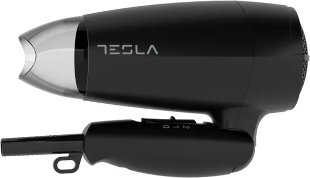 TESLA FEN ZA KOSU DRH200BT 2000 W / PUTNI / HAIRDRYER (6 / 6)