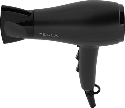 TESLA DRH220B FEN ZA KOSU 2000W (4 / 6)