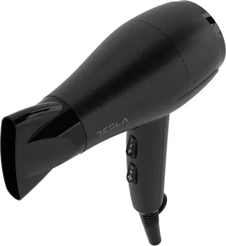 TESLA FEN ZA KOSU DRH220B 2000W / HAIRDRYER (4 / 4)