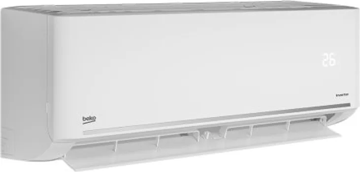 BEKO BEVPG 125/126 HOMEDIRECT WIFI (2 / 5)