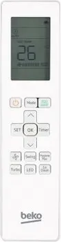 BEKO BEVPG 125/126 HOMEDIRECT WIFI (4 / 5)