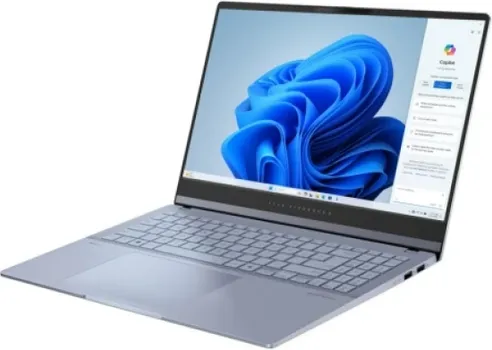 ASUS VIVOBOOK S15 S5506MA-WS76 (3 / 6)