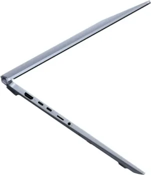 ASUS VIVOBOOK S15 S5506MA-WS76 (4 / 6)