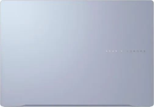 ASUS VIVOBOOK S15 S5506MA-WS76 (6 / 6)