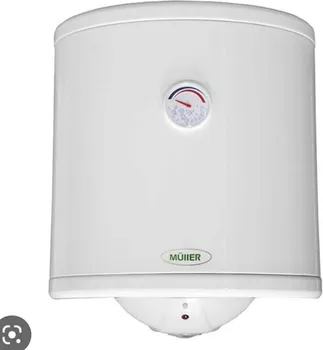 MULLER BOJLER 50 L (1 / 1)