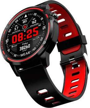 MEANIT MX SPORT (1 / 5)