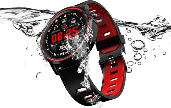 MEANIT MX SPORT (4 / 5)