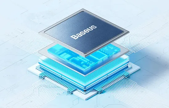 BASEUS AIRPOW 10000 MAH 20W POWERBANK (BLUE) │ KAPACITET: 10,000MAH │ SNAGA: 20W │ TIP: LI-POLYMER │ ULAZI: MICRO USB (9V/2A), USB-C (12V/1.5A) │ IZLAZI: USB-A (12V/1.5A), USB-C (9V/2.22A) │ UKUPNA SNAGA: 5V/2.4A │ PUNJENJE: DVOSMJERNO BRZO PUNJENJE (5 / 6)