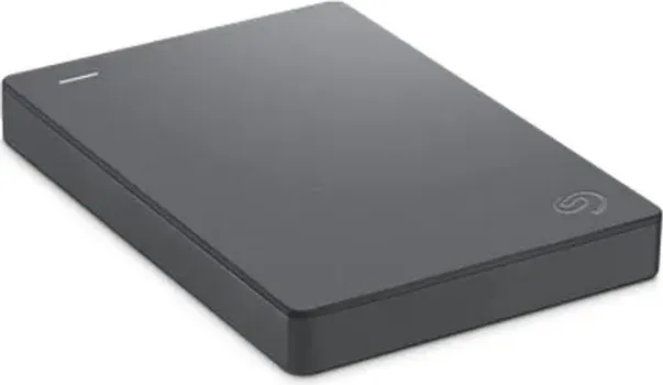 SEAGATE 4TB / HDD 2.5 BASIC EKSTERNI USB 3.0 (1 / 1)