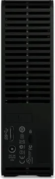 WESTERN DIGITAL 8TB / HDD DESKTOP EXTERNAL USB 3.0 WD ELEMENTS (3 / 3)