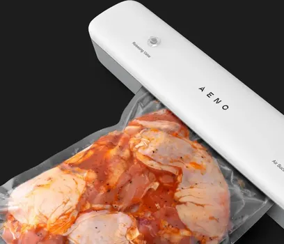 AENO VAKUUMSKI ZATVARAC VS1 (2 / 2)