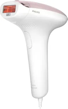 PHILIPS EPILATOR LUMEA ADVANCED SC1994/00 LASER (1 / 3)