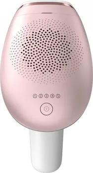 PHILIPS EPILATOR LUMEA ADVANCED SC1994/00 LASER (2 / 3)