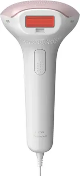 PHILIPS EPILATOR LUMEA ADVANCED SC1994/00 LASER (3 / 3)