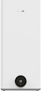 BOSCH TR4501 T 50EBP ZAPREMINA: 50 L, NAČIN MONTAŽE: HORIZONTALNO - VERTIKALNO, FLAT, TIP: STANDARD (1 / 1)