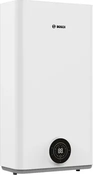 BOSCH TR4501 T 80EBP ZAPREMINA: 80 L, NAČIN MONTAŽE: HORIZONTALNO - VERTIKALNO, FLAT, TIP: STANDARD (1 / 1)