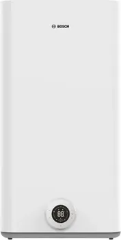 BOSCH TR4501 TR 80EBP ZAPREMINA: 80 L, NAČIN MONTAŽE: HORIZONTALNO - VERTIKALNO, FLAT, TIP: STANDARD (1 / 1)