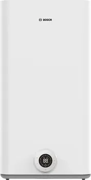 BOSCH TR4501 TR 100EBP ZAPREMINA: 100 L, NAČIN MONTAŽE: HORIZONTALNO, SLIM, TIP: PROTOČNI (1 / 1)