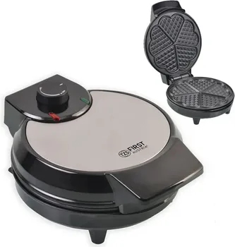 FIRST FA53001 FA53001 (1 / 1)