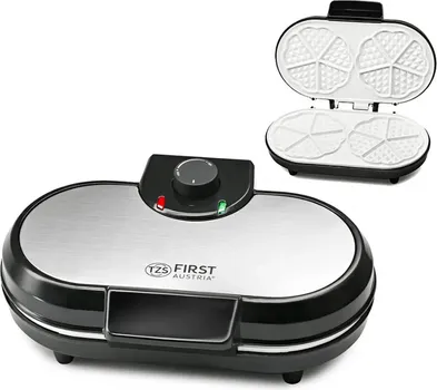 FIRST FA53052WI FA53052WI (1 / 1)