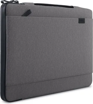 DELL ECOLOOP URBAN SLEEVE [15-16] (1 / 4)