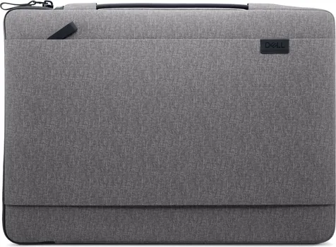 DELL ECOLOOP URBAN SLEEVE [15-16] (2 / 4)
