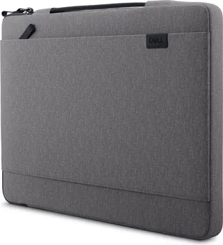 DELL ECOLOOP URBAN SLEEVE [15-16] (3 / 4)