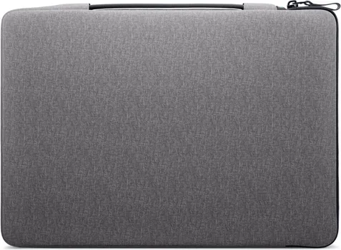 DELL ECOLOOP URBAN SLEEVE [15-16] (4 / 4)
