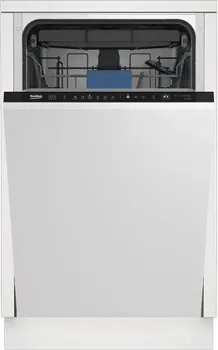 BEKO BDIS 161 [10 / 45CM] (1 / 3)