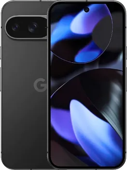 GOOGLE PIXEL 9 12GB / 128GB (1 / 9)