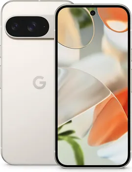 GOOGLE PIXEL 9 12GB / 128GB (2 / 9)