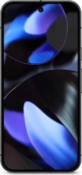 GOOGLE PIXEL 9 12GB / 128GB (3 / 9)