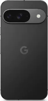 GOOGLE PIXEL 9 12GB / 128GB (5 / 9)