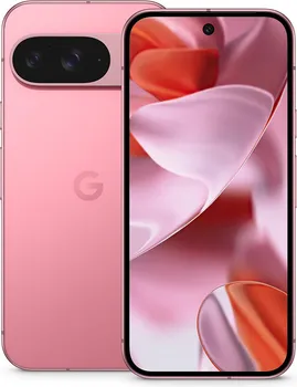 GOOGLE PIXEL 9 12GB / 128GB (6 / 9)