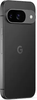 GOOGLE PIXEL 9 12GB / 128GB (7 / 9)