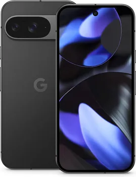 GOOGLE PIXEL 9 12GB / 128GB (8 / 9)