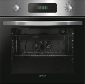 IDEA FIDCP X625 L (1 / 4)