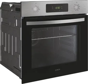 IDEA FIDCP X625 L (4 / 4)