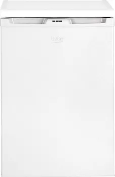 BEKO FNE 1073 N (1 / 4)