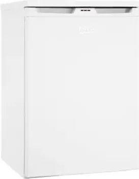 BEKO FNE 1073 N (1 / 3)